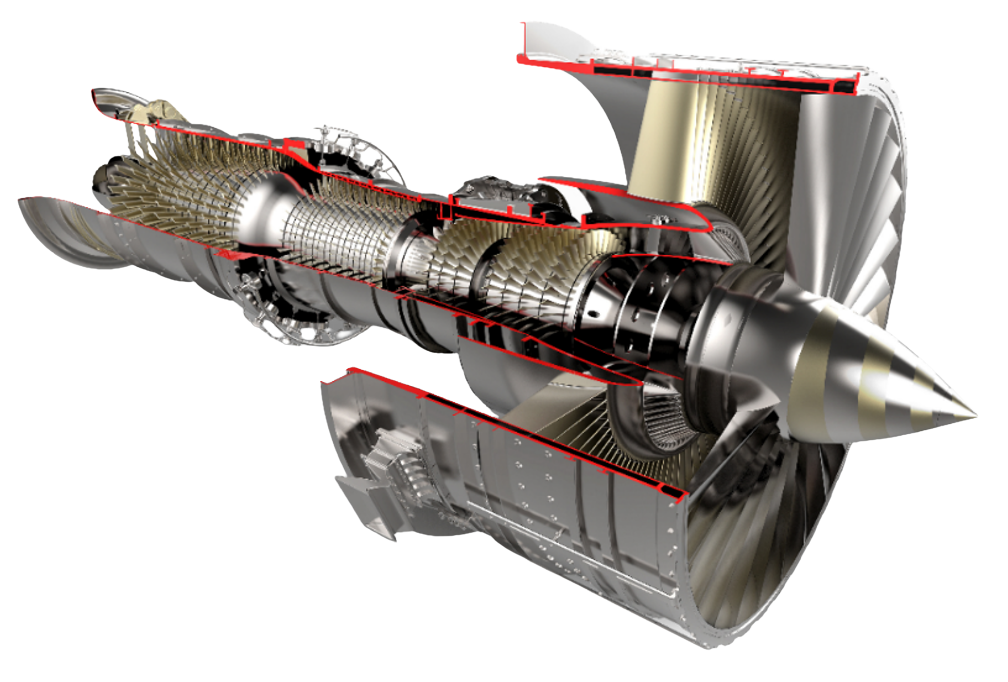 Aerospace - Haynes International